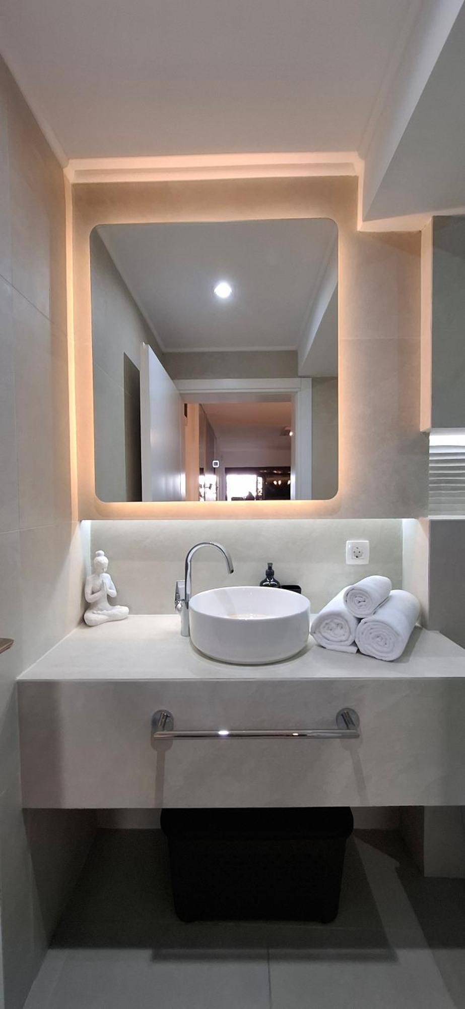Misisuone Apartments Budva Zimmer foto